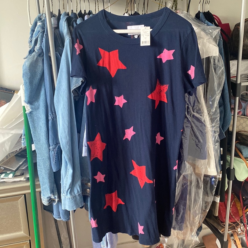 Cute dress